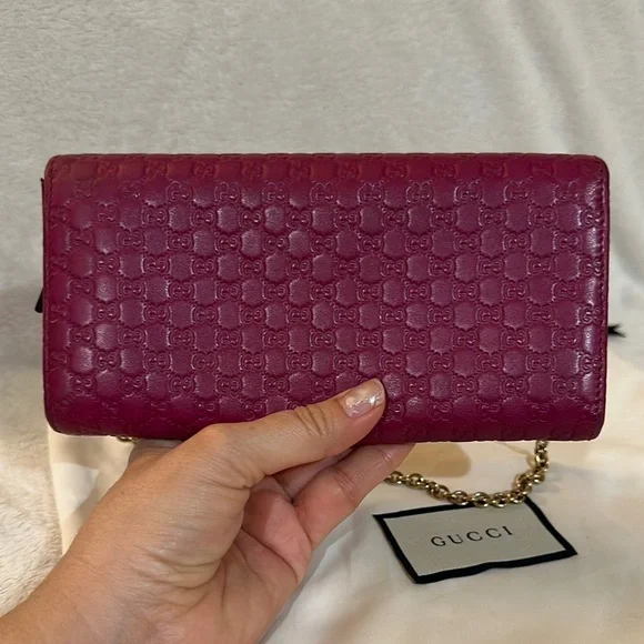 Gucci Bag - Picture 15 of 17